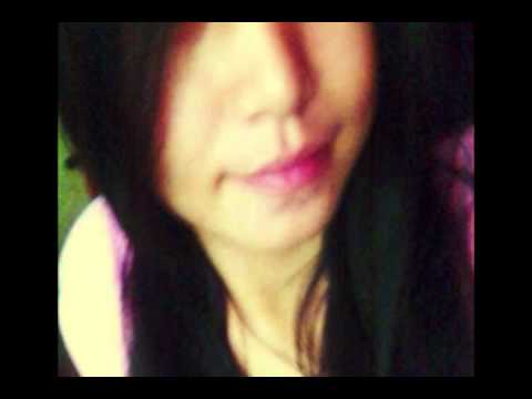 download lagu mp3 mp4 Fac3book, download lagu Fac3book gratis, unduh video klip Fac3book