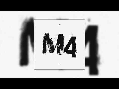 ALXZNDR -  M4 [Audio]