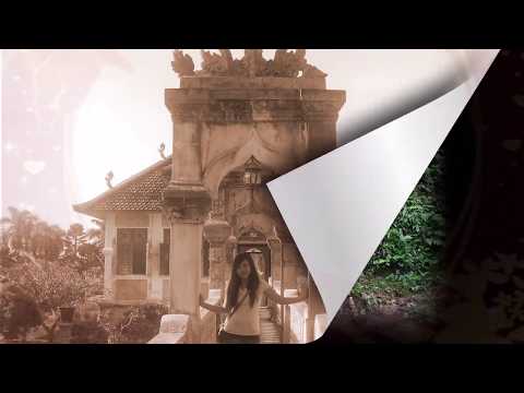 AA RAka Sidan Ngudiang gen Nyak