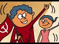 Cpim Brigade Tumpa Tumpa Song For Brigade Cholo Tumpa Briged Cholo Tumpa Song
