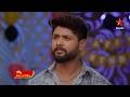 Chinni Promo 21st Apr 2026 Mon Sat At 6 PM Star Maa Serials Star Maa