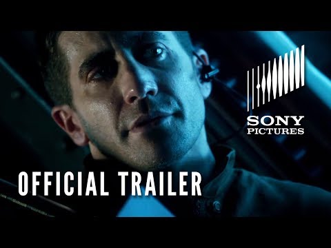 Life (2017) (Trailer 2)