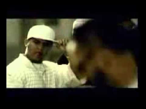 MAESTRO FEAT  K-LICHE  SUENA SENSACIONAL