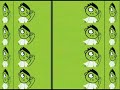 NEW EFFECT PBS Kids Dash Logo In So Many Pbs Kids Dash Streed