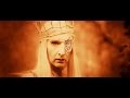 Éléonore | Desireless & Operation Of The Sun 
