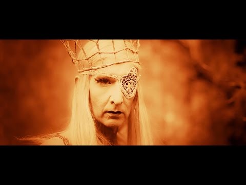 download lagu mp3 mp4 Severine Barde, download lagu Severine Barde gratis, unduh video klip Severine Barde