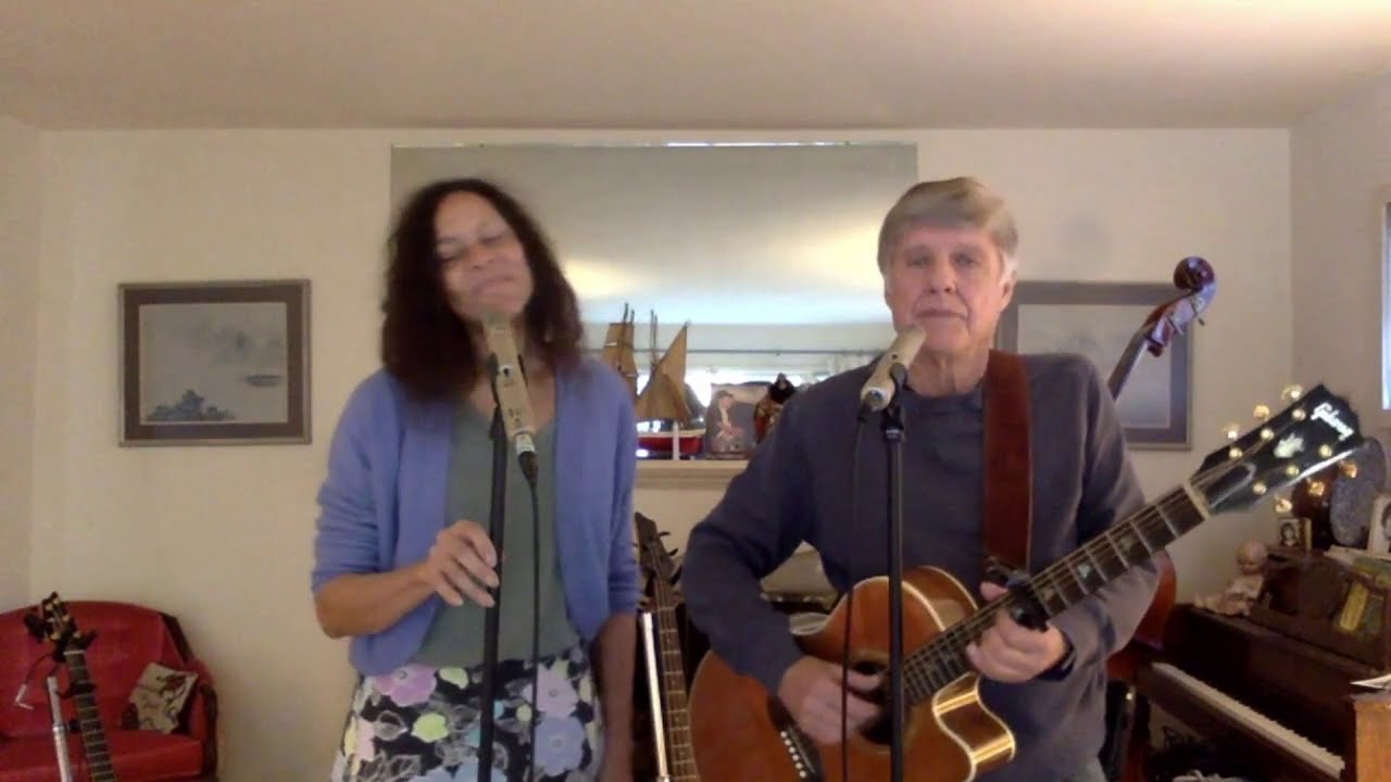 Promotional video thumbnail 2 for Elise & Steve