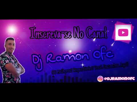 Alleh Neiff , ManoTrutaa , Afinho Do Fluxo e Mc Magrinho - ARRASTAR PRO BECO