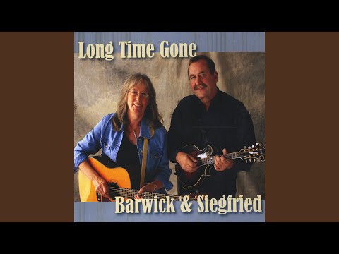 Dark as the Night, Blue as the Day