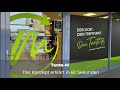 Ein Smarter Dorfladen Als Franchise Tante M Geschäftsmodell In 60 Sek