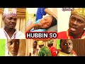 HUBBIN SO_Latest Hausa Films_2024_Adam a Zango, Ali Nuhu, Fadila Muhammed_Complete Films