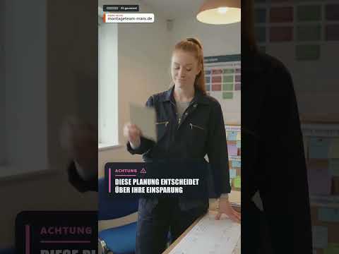 Sphärische Videos