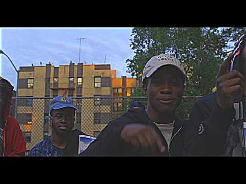 YarlGo x ENO - 80 Hour ( Official Video ) Visual by @directorKmac Prod. By Ny Bangers