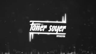 Download lagu Kurtlar Vadisi - Operasyon (Taner Soyer Trap remix) mp3 Download lagu Kurtlar Vadisi - Operasyon (Taner Soyer Trap remix) mp3