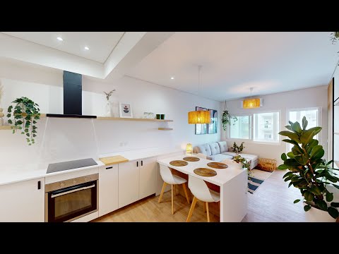 T1 Av Comunidades Europeias