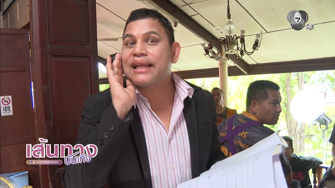 บ่าววี เคลียร์คิวร้องเพลง ร่วมแสดงรับเชิญในละคร ?