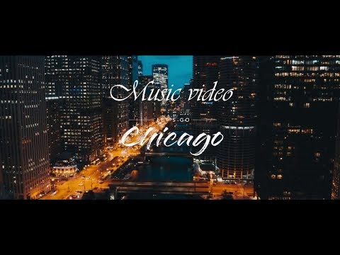 Robin Schulz - OK (feat. James Blunt) Music video