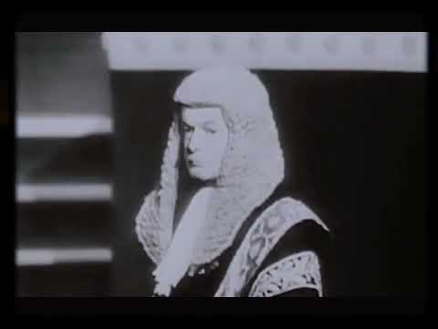 📅 6 février 1952 - Mort de George VI, Roi d'Angleterre - Death of George VI, King of England