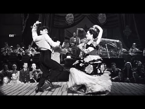 This Month on TCM: May 2019