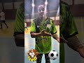 FAVELA ASSINA CONTRATO EXORBITANTE COM A EQUIPE DO DRAGÃO ZINHO FUTEBOL CLUBE PARA O CAMPEONATO MUNICIPAL 2026 DE JUQUITIBA PELA LIGA BR