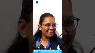 Riverstone International School And Junior College Video