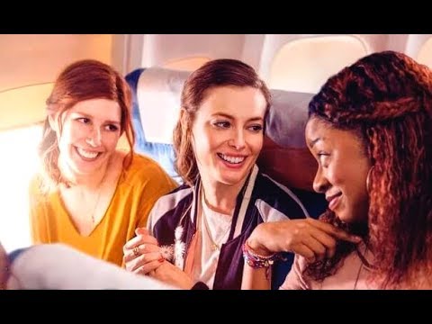 IBIZA (Trailer español)