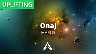 MaRLo - Onaj