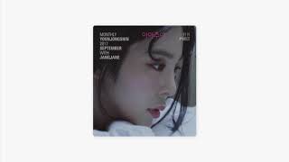 윤종신 (Jong Shin Yoon), 장재인 (Jang Jane) - 아마추어 (Amateur) (1 hour)