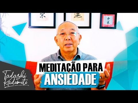 download lagu mp3 mp4 Medite Se, download lagu Medite Se gratis, unduh video klip Medite Se