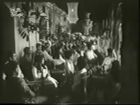 Seetha Rae Yame (Duleeka) - Original