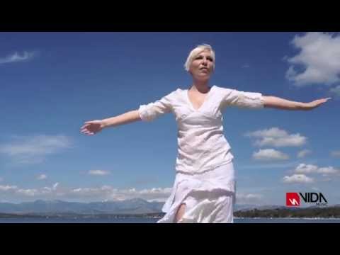 David de NiLo feat Veronika Bows LIKE A BIRD