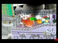 Super Smash Bros 64 Skeleton Free For All Crazy Pokemon