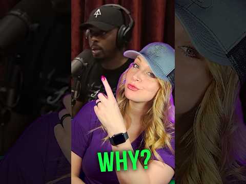 What is Their End Game?!? #2ndamendment #guncontrol #shortsvideo #shorts Thumbnail