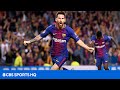 How To Build Around Messi and Make Barcelona a Dynasty | CBS Sports HQ