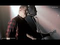Jars of Clay - Oh My God   (Concert Live)