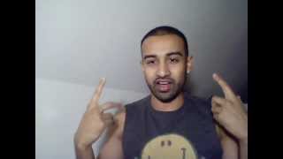 MONOGAMY GAY DATING- Relationship, Sexuality & Attraction  Series Part 6