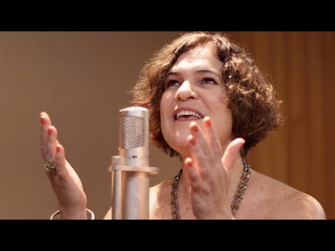 O Amor Me Chamou! - Cris Deziró