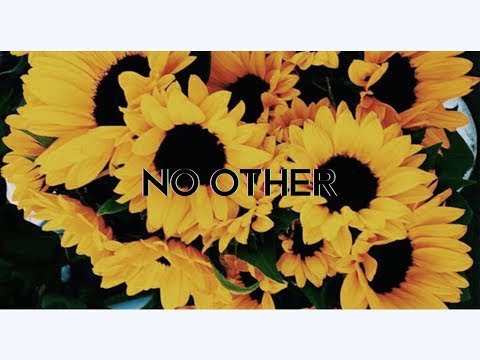 Download Active Worship No Other Mp3 dan Mp4 2019