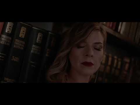 Tráiler Isósceles