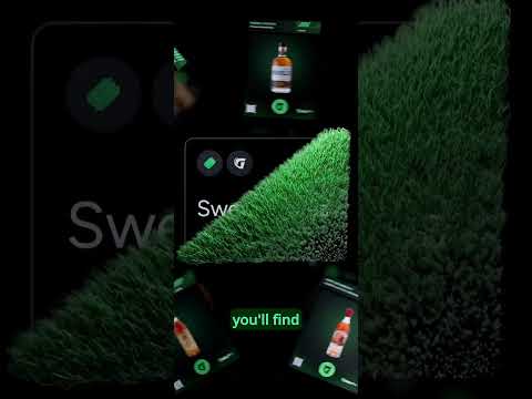 GolfN: Play Golf, Earn Rewards