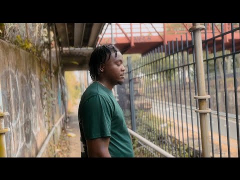 Kvrtel - Worth It ( Official Video )