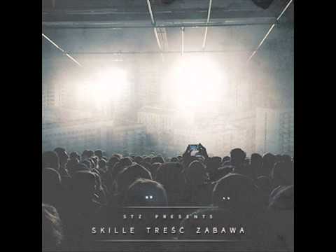 STZ - Jazdy [stz#12]