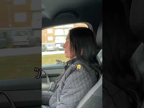Vill ni ha fler pranks?🤣 #blondie #blondieanna #sverige #roligt #prank #humor #komedi