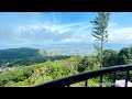 Hill Station Nature Mountains