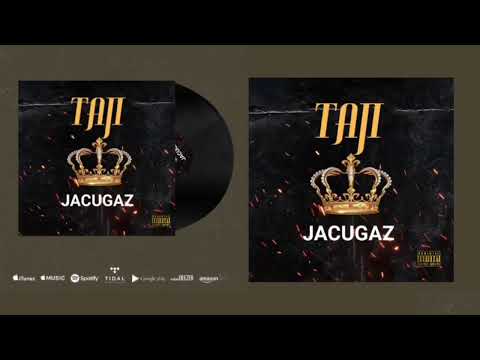 Jacugaz - TAJI