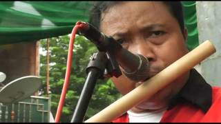 Download lagu PUTRA MAHKOTA JAKARTA - IMING² - RATU YOLANDA mp3 Download lagu PUTRA MAHKOTA JAKARTA - IMING² - RATU YOLANDA mp3