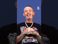 Paul Wall on Making Grillz