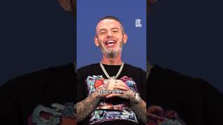 Paul Wall on Making Grillz