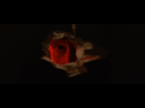 Дім, милий дім / Home sweet home, тизер, 2020