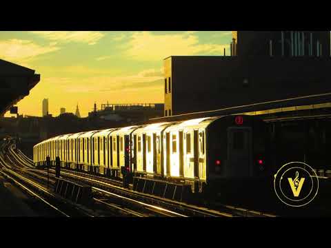 Mz Boom Bap - Amarante